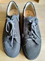 Finn Comfort Damesschoenen maat UK 7,5 (= maat 41)., Nieuw, Ophalen of Verzenden, Sneakers of Gympen, Overige kleuren