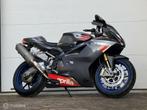 Aprilia RSV 1000 R Factory, Motoren, Motoren | Aprilia, 2 cilinders, Bedrijf, Sport, Meer dan 35 kW