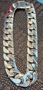 Cuban link Zilver 925 ketting  455.48 gram