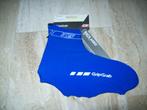 GripGrab Race Aero overschoenen blauw (one size), Schoenen, Nieuw, Dames, M