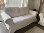 Ikea bank, Huis en Inrichting, Banken | Bankstellen, Ophalen of Verzenden, Zo goed als nieuw, 75 tot 100 cm