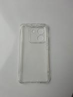 Telefoonhuisje  “Poco M7 Pro 5G / Redmi Note XX, Ophalen of Verzenden, Nieuw