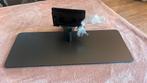 Voet Philips led tv (55PUS8808, 55PUS8818), Ophalen of Verzenden, Zo goed als nieuw