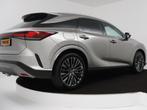 Lexus RX 450h+ Plug-in Hybrid President Line | Mark Levinson, Auto's, Lexus, Automaat, 15 km/l, Gebruikt, 4 cilinders
