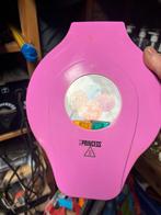 cakepop maker, Ophalen of Verzenden, Gebruikt