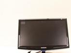 Samsung monitor 33290, Computers en Software, Monitoren, Ophalen of Verzenden, Gebruikt, 60 Hz of minder