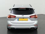 Ford Focus Wagon 1.0 EcoBoost Hybrid ST Line X, Auto's, Euro 6, Adaptive Cruise Control, Origineel Nederlands, Handgeschakeld
