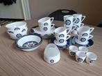 Mepal Rosti camping servies, Caravans en Kamperen, Kampeeraccessoires, Ophalen of Verzenden