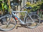 Batavus fiets, Versnellingen, Batavus, Ophalen of Verzenden, Zo goed als nieuw