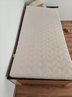 Alavya Home Kindermatras 90x100, Ophalen, Gebruikt, Eenpersoons