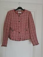 Kyra jasje, Maat 38/40 (M), Overige kleuren, Ophalen of Verzenden, Zo goed als nieuw