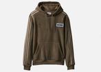 Adidas Originals Neighborhood Tokyo Hoodie Trui - Khaki XL, Ophalen of Verzenden, Nieuw, Maat 56/58 (XL), Overige kleuren