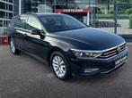 Volkswagen Passat Variant 2.0 TDI DSG CAMERA/AC € 27.444,0, Automaat, Adaptive Cruise Control, Diesel, BTW verrekenbaar