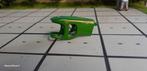John deere 6930 motorkap wiking, Hobby en Vrije tijd, Modelauto's | 1:32, Ophalen of Verzenden, Zo goed als nieuw, Tractor of Landbouw