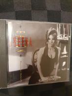 Sheena easton what comes naturally, Verzenden, Gebruikt