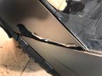 Helm Schuberth C3 Pro xxl, Ophalen, X, X, X