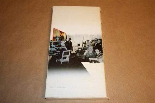 Piet Mondriaan - Speciale uitgave Haags Gemeentemuseum, Boeken, Kunst en Cultuur | Beeldend, Zo goed als nieuw, Schilder- en Tekenkunst