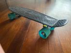 Penny board Swass vinyl cruiser 22 inch, Sport en Fitness, Skateboard, Ophalen of Verzenden