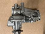 VW T3 waterpomp, Auto-onderdelen, Motor en Toebehoren, Ophalen of Verzenden, Nieuw, Volkswagen