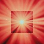 Leprous - An Evening Of Atonement (180g) 3 LPs, Verzenden, Nieuw in verpakking, 12 inch, Poprock