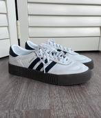 Adidas Samba maat 39 Nieuw, Kleding | Dames, Adidas, Wit, Nieuw, Ophalen of Verzenden