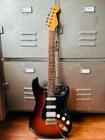 Fender Stratocaster 1989, Muziek en Instrumenten, Snaarinstrumenten | Gitaren | Elektrisch, Ophalen, Gebruikt, Solid body, Fender