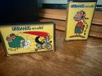 In ‘ t Echt, Cd's en Dvd's, Cassettebandjes, 1 bandje, Ophalen of Verzenden, Zo goed als nieuw, Origineel