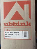 Nieuw !!! 1Dakraam Ubbink Purilan VH 31, Ophalen, Minder dan 80 cm, 80 tot 120 cm, Nieuw