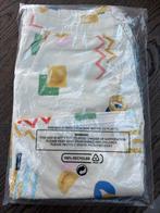 Snurk Pyamabroek XL Heren - Pasta Patroon Nieuw, Kleding | Heren, Pyjama's, Ophalen of Verzenden, Nieuw, Maat 56/58 (XL)