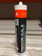 Brandwerende acrylaatkit Preficon seal, Overige materialen, Nieuw, 15 m² of meer, Ophalen