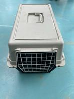 Bench 68/35/33 lbh, Dieren en Toebehoren, Hondenbenches, Ophalen of Verzenden