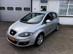 Seat Altea 1.6 Reference |Airco, Voorwielaandrijving, 65 €/maand, Gebruikt, 1295 kg