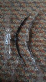 Nieuwe NK remslangen voor volkwagen golf 3 en dergelijke, Volkswagen, Nieuw, Ophalen of Verzenden, Nvt