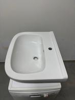Wastafel Sphinx eurobase 300. Perfect voor uw badkamer!, Ophalen of Verzenden, Gebruikt