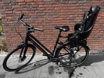 Liv Allure CS 2, Ophalen, Gebruikt, Giant