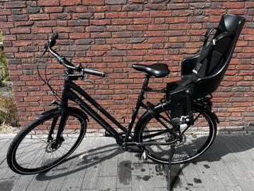 Liv Allure CS 2 beschikbaar voor biedingen