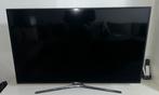 Samsung tv, Ophalen, Zo goed als nieuw, Samsung, 100 cm of meer