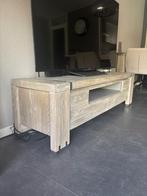 Complete inboedel Henders & Hazel (zie omschrijving), Huis en Inrichting, Ophalen, Zo goed als nieuw, Minder dan 4 stoelen