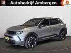 Opel Mokka 1.2 (136Pk) Ultimate Distributieketting, Géén A, 12 maanden, 136 pk, Gebruikt, 1199 cc