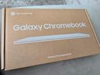 Galaxy Chromebook Go, Computers en Software, Ophalen, 14 inch, 4 GB of minder, 64 GB