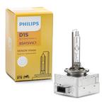 D1s philips xenon lampen, Ophalen of Verzenden