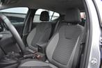 Opel Astra 1.2 Blitz Elegance LED | Camera | Carplay | Trekh, Auto's, Opel, Te koop, Zilver of Grijs, Geïmporteerd, Benzine