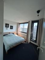 Room to rent, Huizen en Kamers, Kamers te huur, Amsterdam