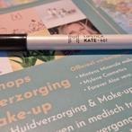Mintenz Kate Lipstickpotlood - Oudroze Nude, Lippen, Nieuw, Ophalen of Verzenden, Make-up