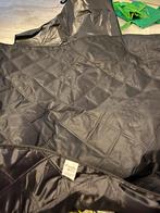 Nieuwe Universele Waterdichte Hond Autostoelhoes, Dieren en Toebehoren, Ophalen of Verzenden, Zo goed als nieuw