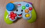 Fisher-Price Speelgoed Controller, Ophalen of Verzenden