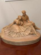 Mooi stukje, Antiek en Kunst, Antiek | Koper en Brons, Ophalen