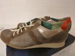 DUREA SNEAKERS MAAT 6   39, Kleding | Dames, Schoenen, Durea, Overige kleuren, Ophalen of Verzenden, Sneakers of Gympen