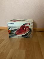 Privileg Kleinstofzuiger - Zo goed als nieuw!, Ophalen, Zo goed als nieuw
