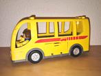 Retro Duplo Bus, Ophalen of Verzenden, Gebruikt, Auto, Met wieltjes